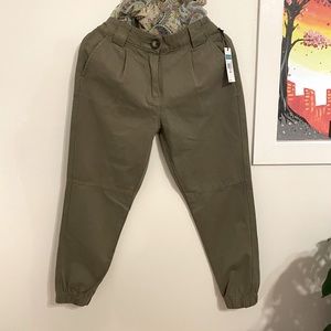 Brand new with Tag, Dexclothing  pants. 👖